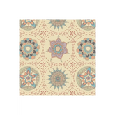 SOULFUL Mandela Harmony Silent - SOU-3630